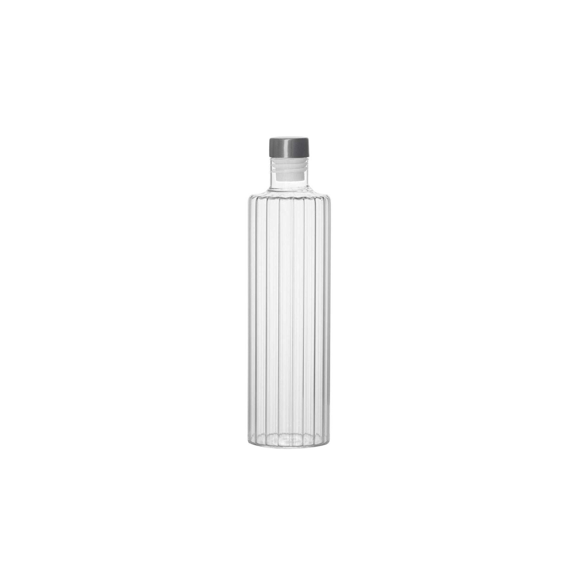 andrea-house-cocina-y-mesa-glasflasche-edelstahlverschluss image 3