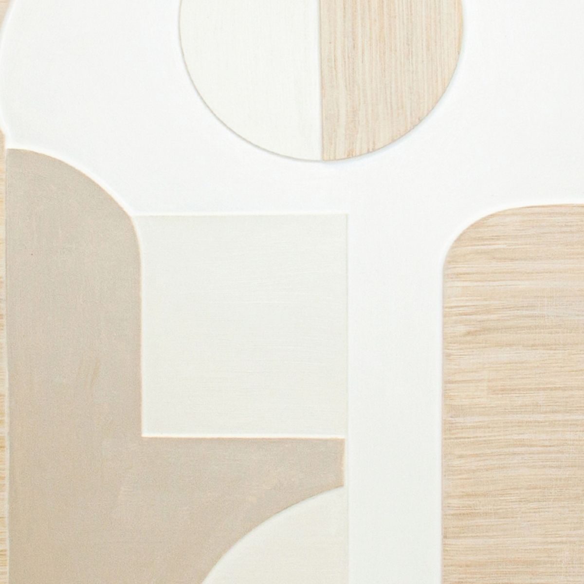 andrea-house-torino-bild-abstrakt-beige-wei-80x100 image 3