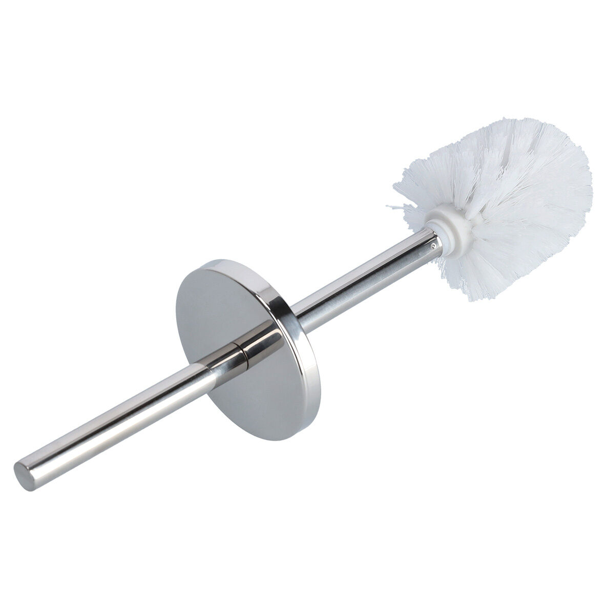 zeller-present-bad-wc-b-rste-edelstahl-mit-beh-lter image 2