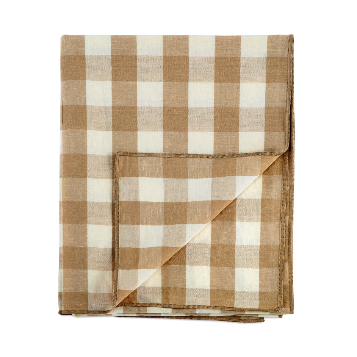 andrea-house-cocina-tischl-ufer-leinen-beige-vichy image 3