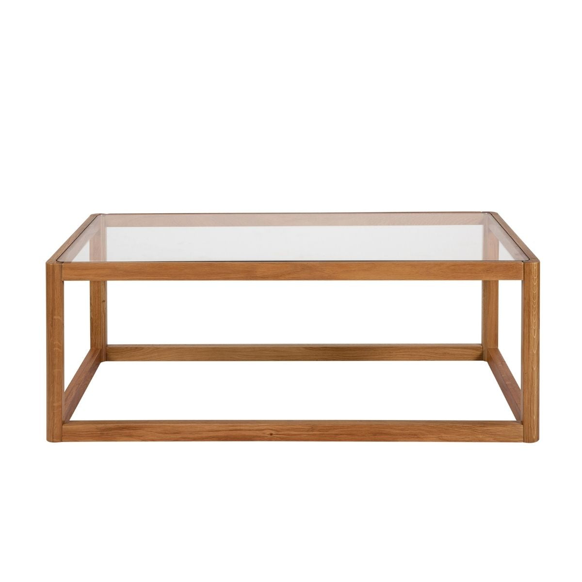 andrea-house-mueble-couchtisch-glas-holz-wohnzimmer image 3