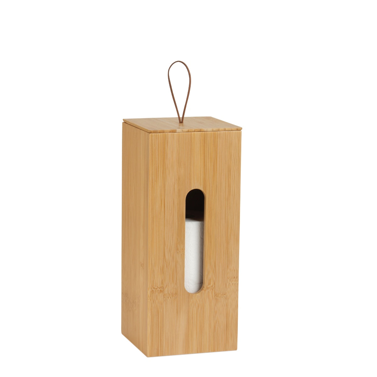 andrea-house-ba-o-toilettenpapierhalter-bambus-f-r-ersatzrollen image 3