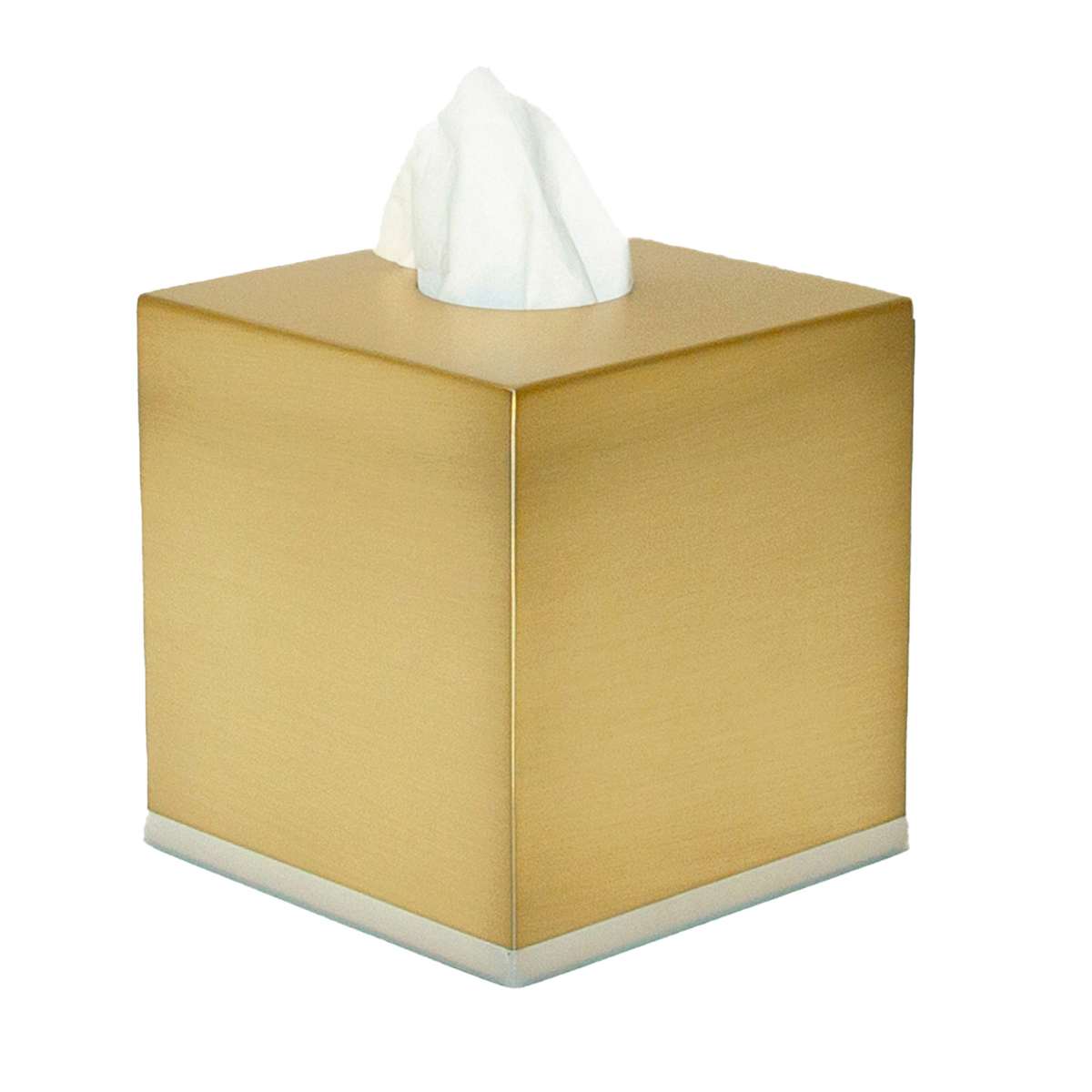andrea-house-t-cherbox-taschentuchbox-gold-matt-edelstahl image 3