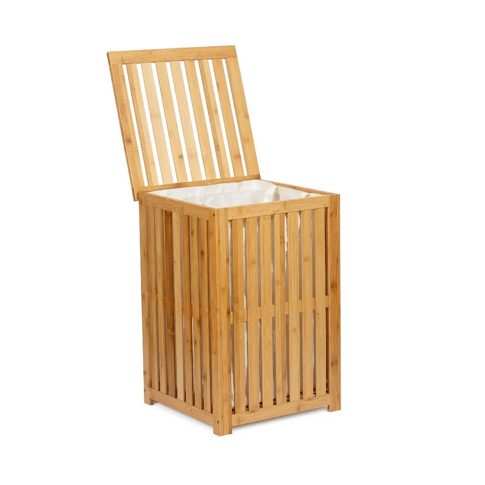 andrea-house-ba-o-w-schekorb-bambus-beige image 1