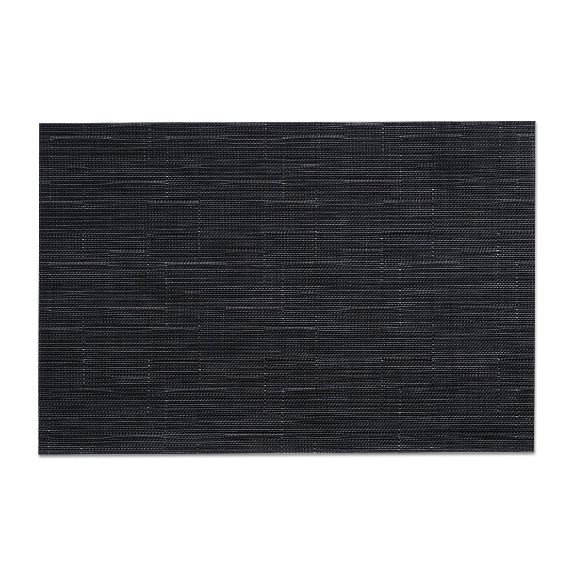 zeller-table-platzset-trend-tischset-kunststoff-anthrazit image 1