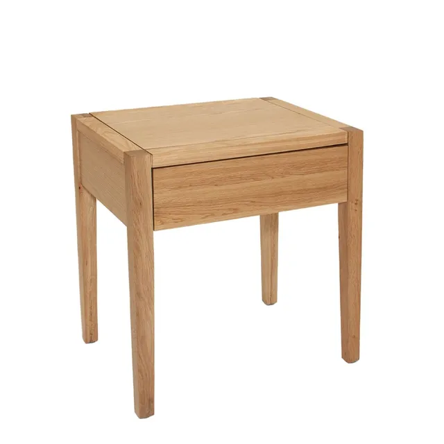 andrea-house-mueble-nachttisch-eiche-holz-schlafzimmer image 1