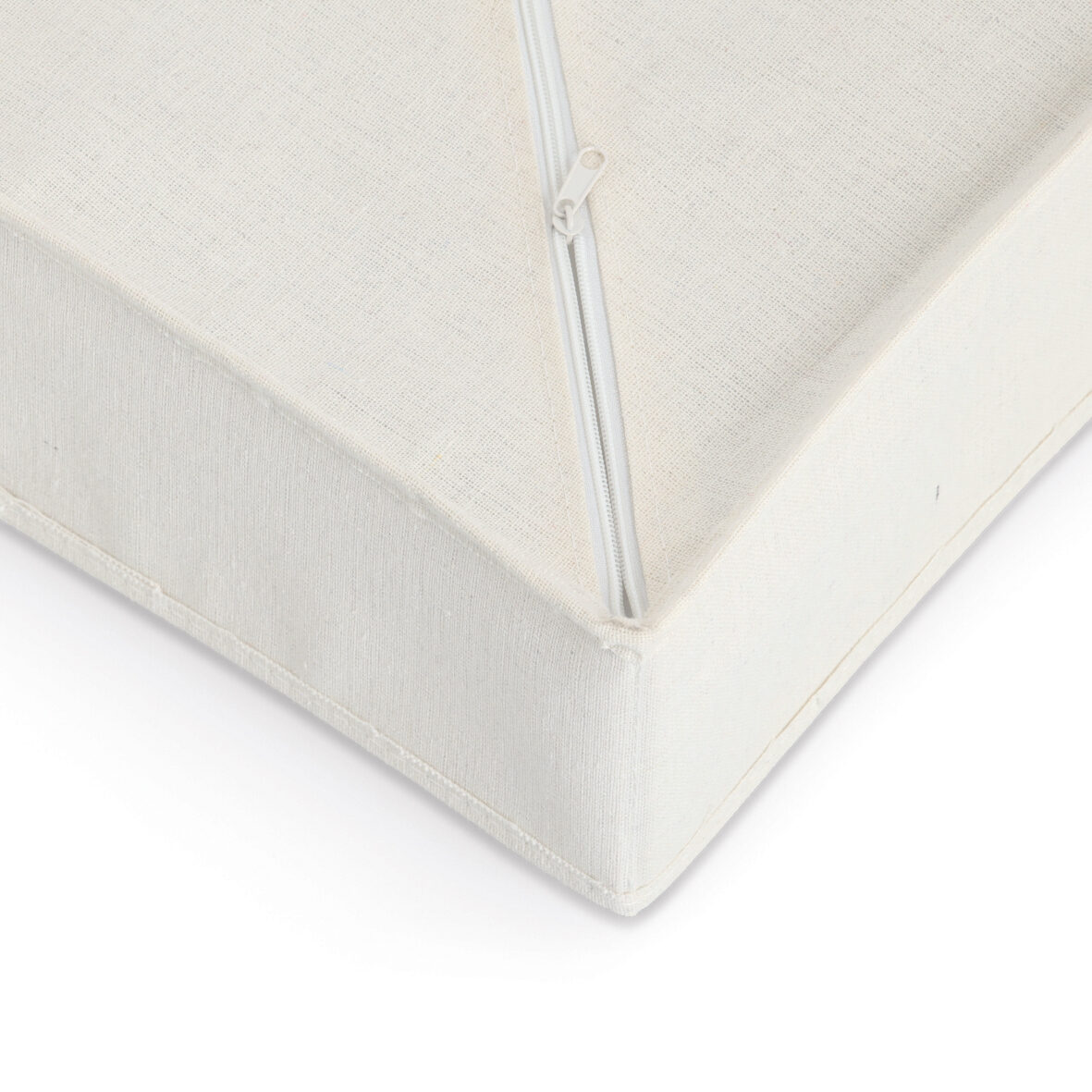 zeller-present-home-living-aufbewahrungsbox-6-f-cher-polyester image 4