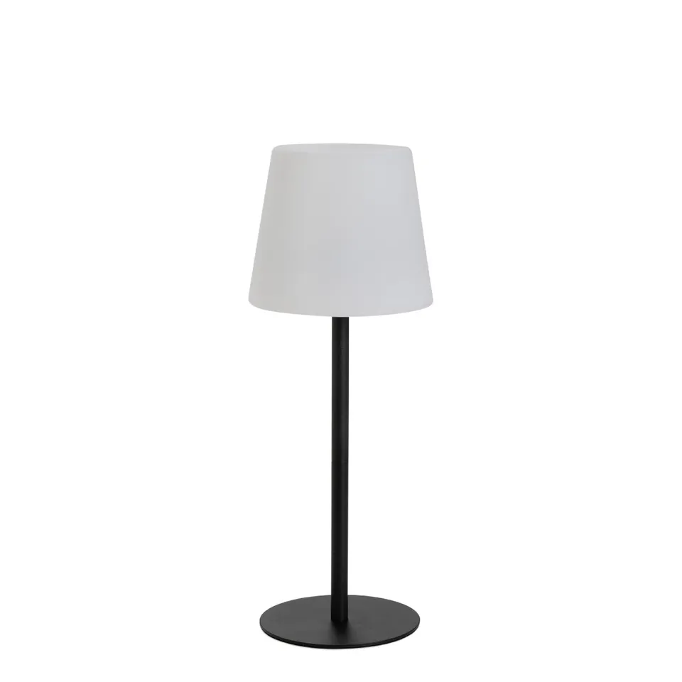 andrea-house-led-tischleuchte-schwarz-kabellos-metall image 1