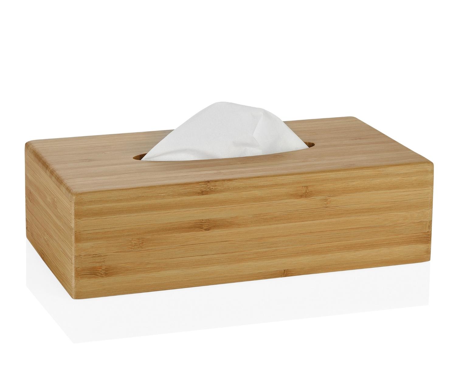 andrea-house-taschentuchbox-bambus-tissuebox-bad-holz image 3