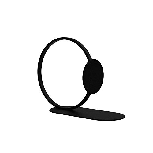 cooee-design-book-ring-15-cm-buchst-tze-schwarz image 8
