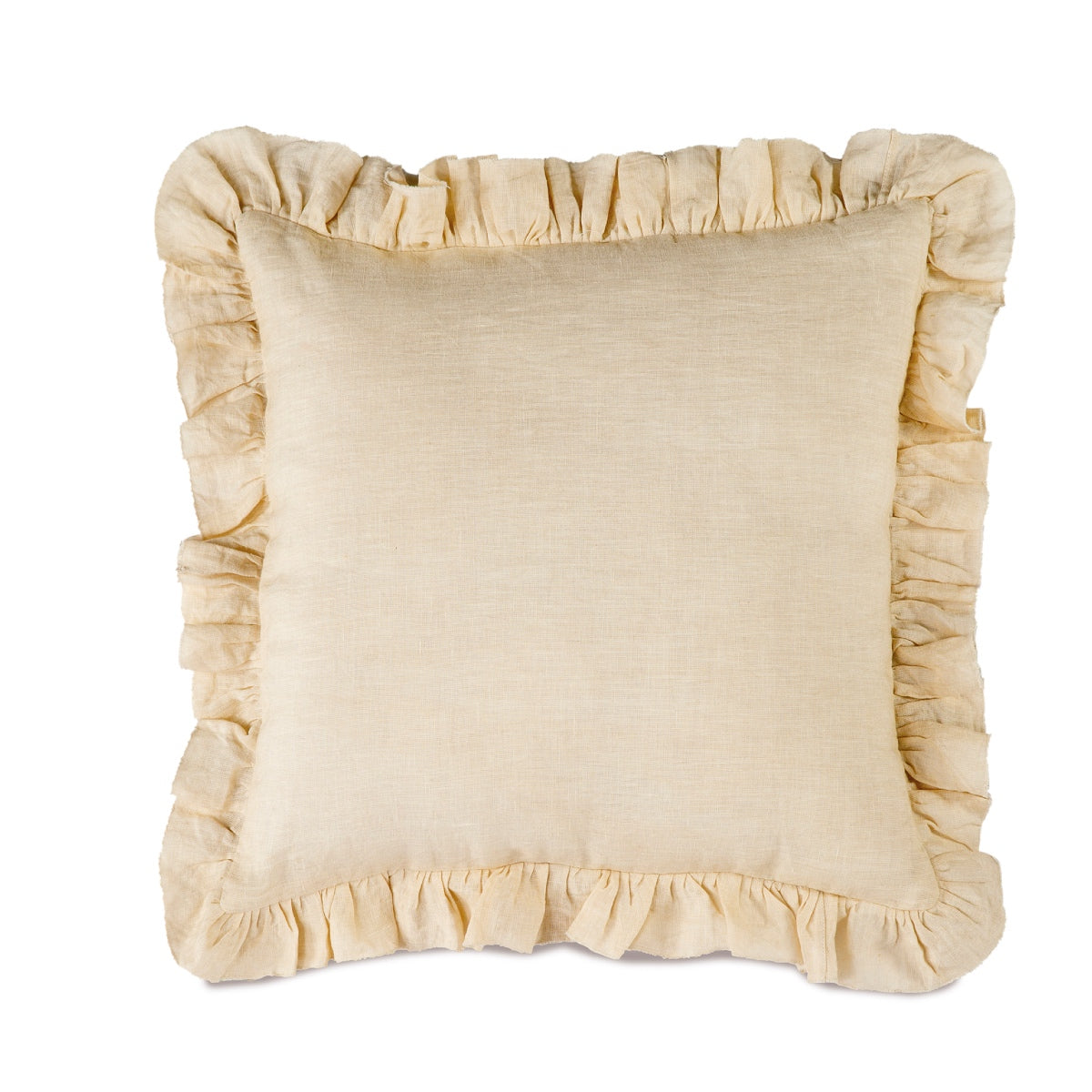 andrea-house-kissen-45x45-beige-baumwolle-r-schen image 3