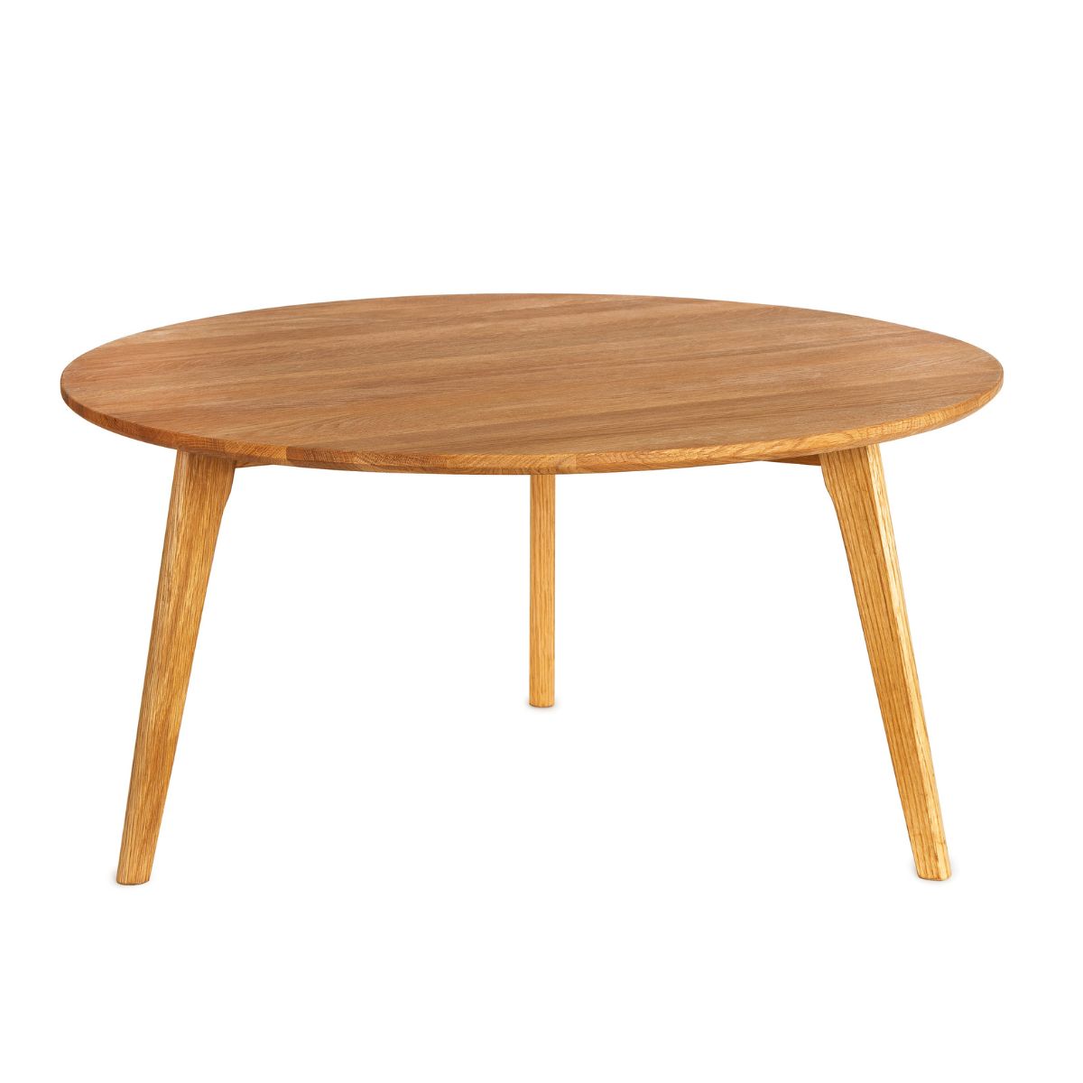 andrea-house-mueble-couchtisch-eiche-nordisch-holz image 2