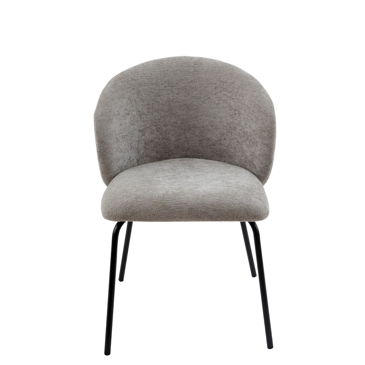 andrea-house-mueble-esszimmerstuhl-lina-grau-gepolstert image 5