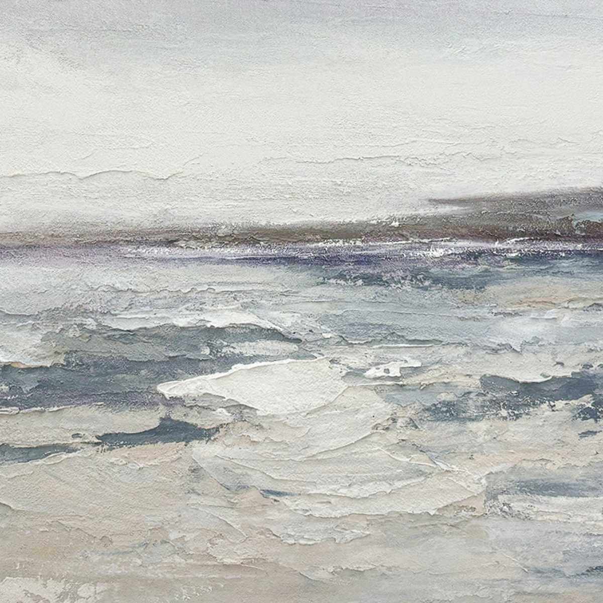 andrea-house-alegranza-bild-abstrakt-70-x-150-cm image 3