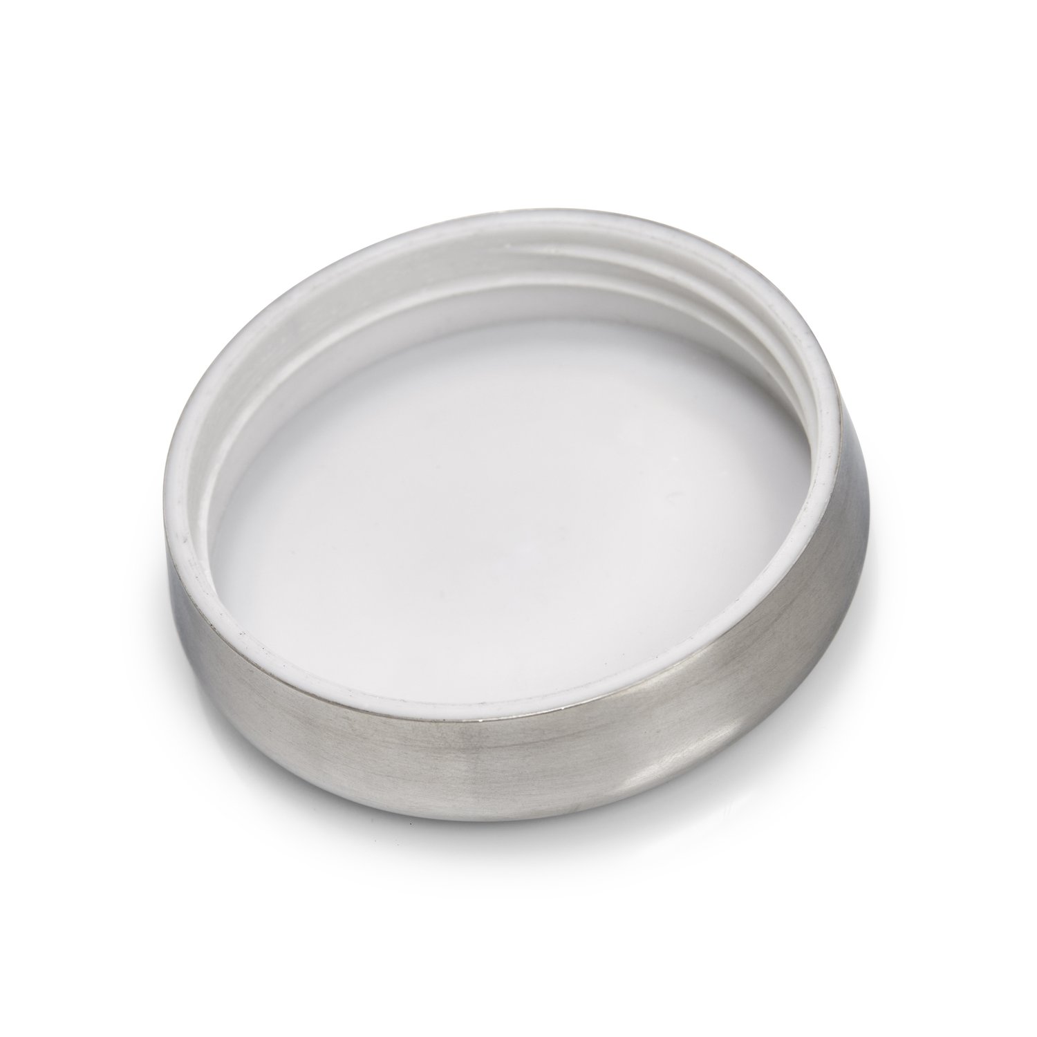 zeller-k-che-vorratsglas-coffee-1300-ml-edelstahl-schraubdeckel image 2