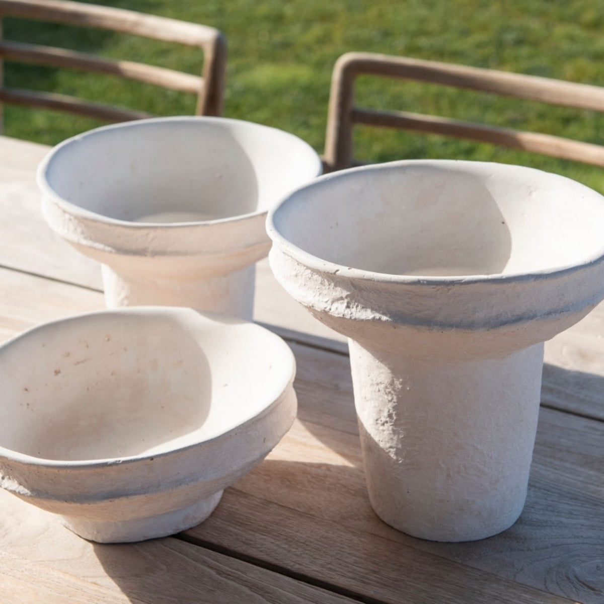 andrea-house-vase-wei-zement-modern-deko image 3