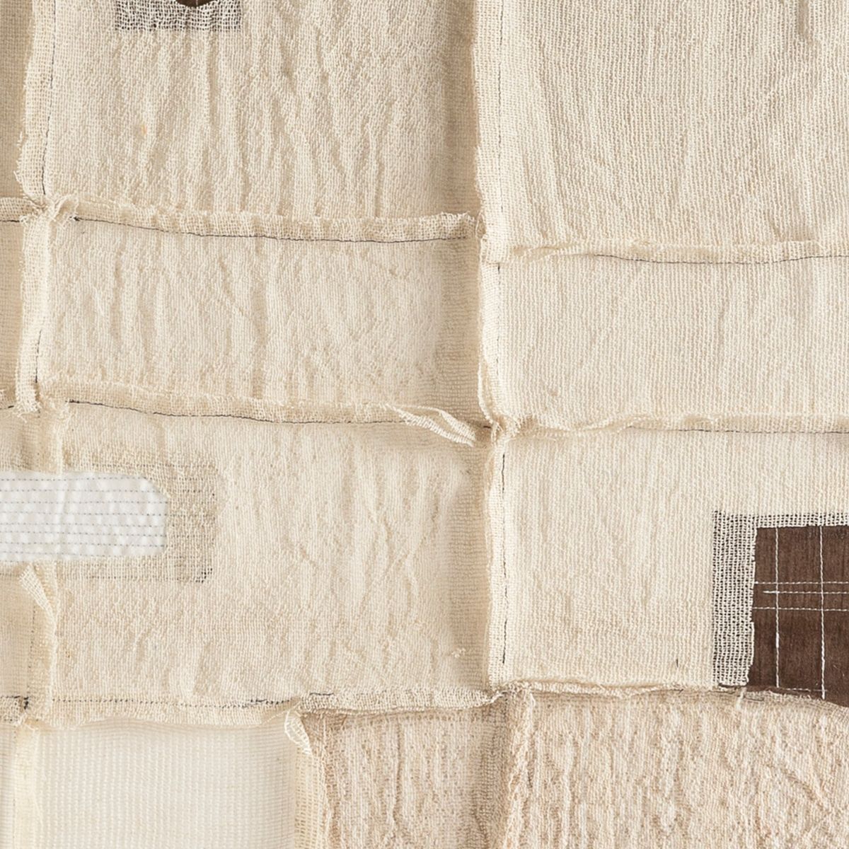 andrea-house-manaos-bild-abstrakt-beige-80x100-cm image 3