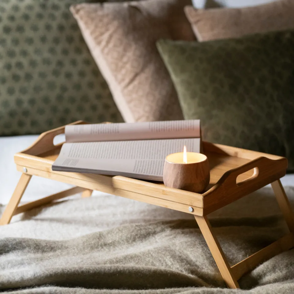 andrea-house-cocina-tablett-bambus-faltbar-serviertablett image 1
