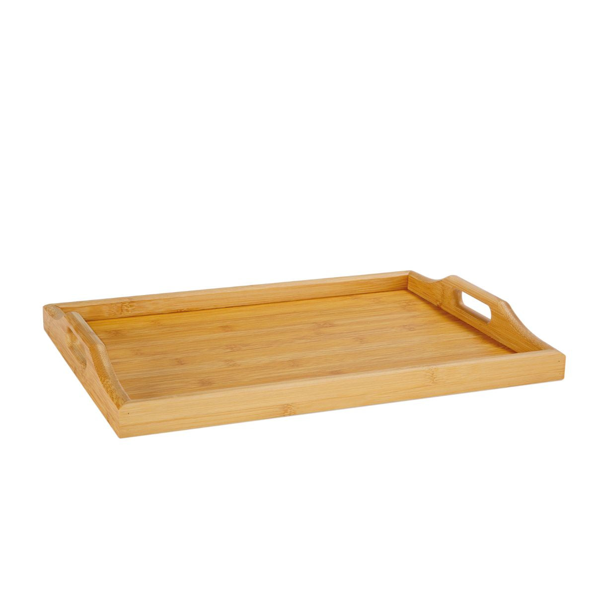 andrea-house-decoraci-n-serviertablett-bambus-mit-griffen image 1