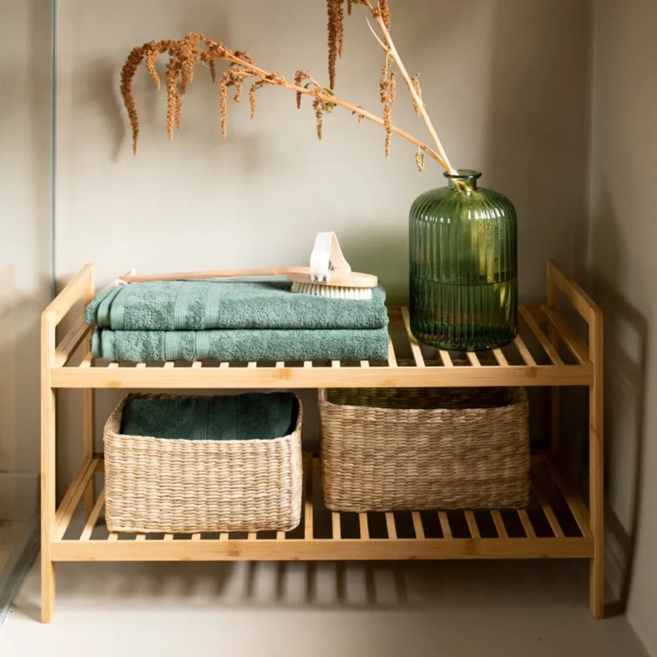 andrea-house-mueble-schuhregal-bambus-stapelbar-natur image 1