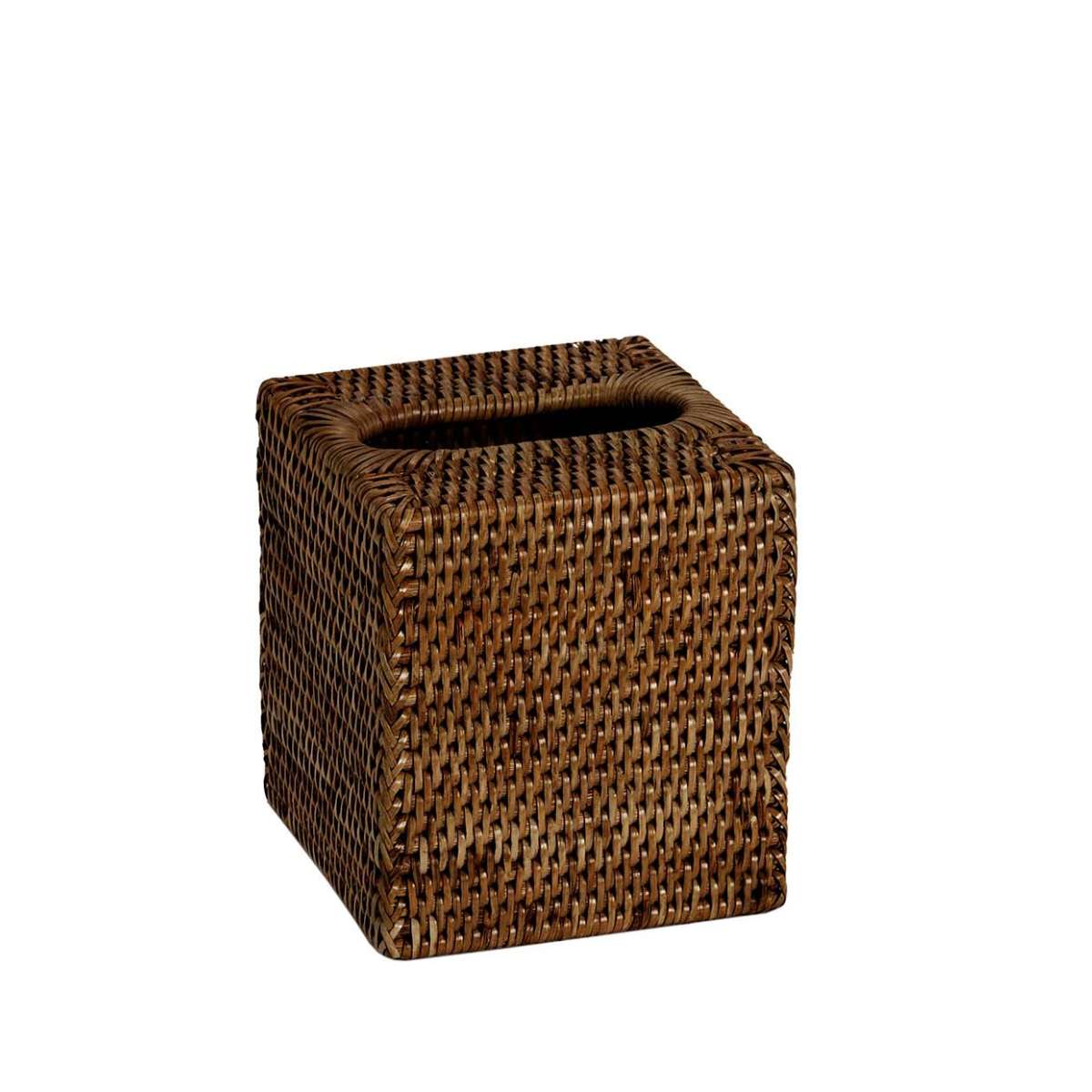 andrea-house-taschentuchbox-rattan-braun-eckig image 3