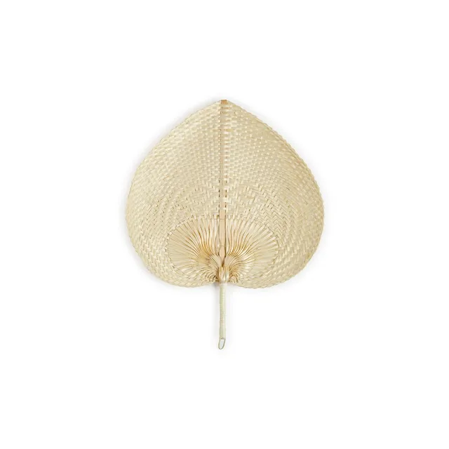 andrea-house-pai-pai-dekofigur-naturfaser-boho-f-cher image 1