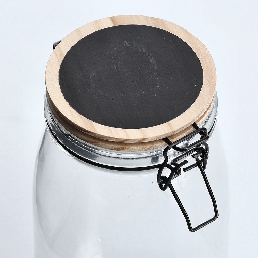 zeller-present-k-che-vorratsglas-b-gel-1500ml-tafelfeld image 2