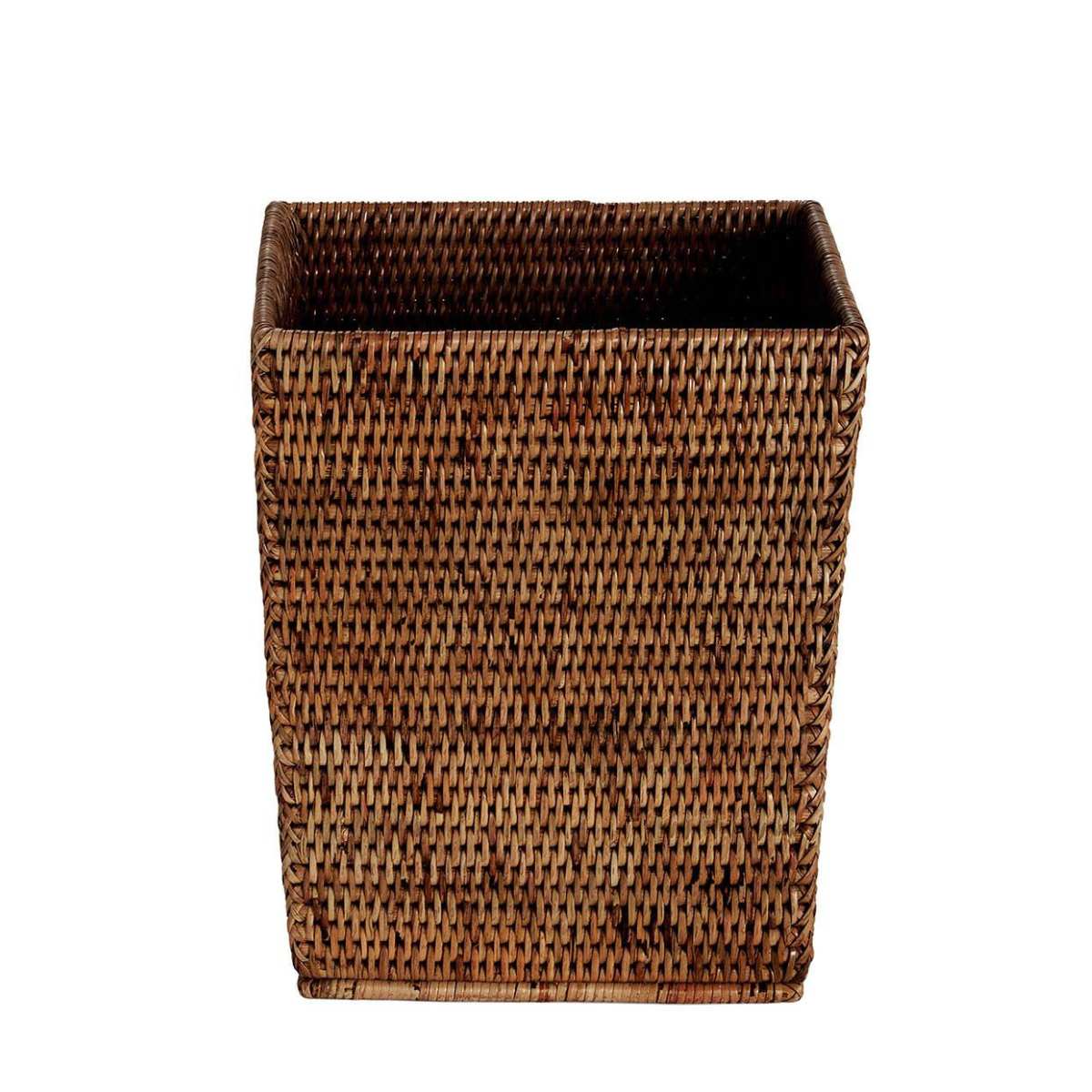 andrea-house-ba-o-m-lleimer-quadratisch-rattan-bad image 2