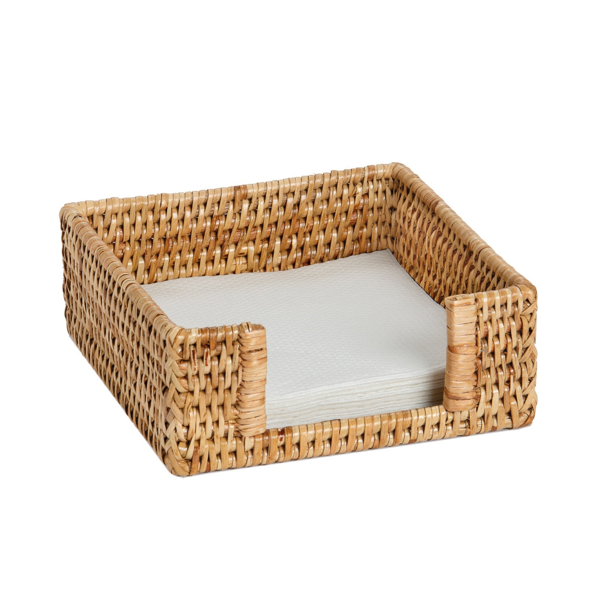 andrea-house-cocina-y-mesa-serviettenhalter-rattan-natur image 1