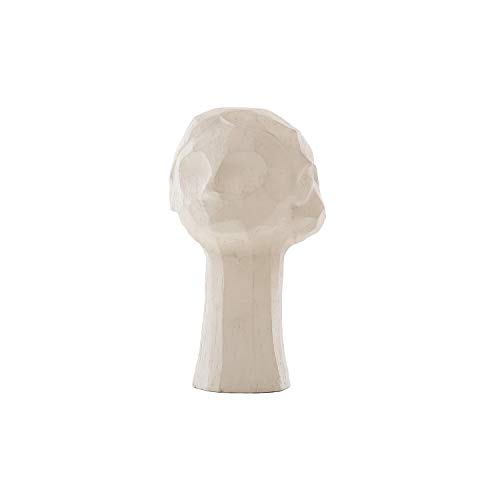 cooee-design-ollie-skulptur-beton-limestone-beige-22-5-cm image 5