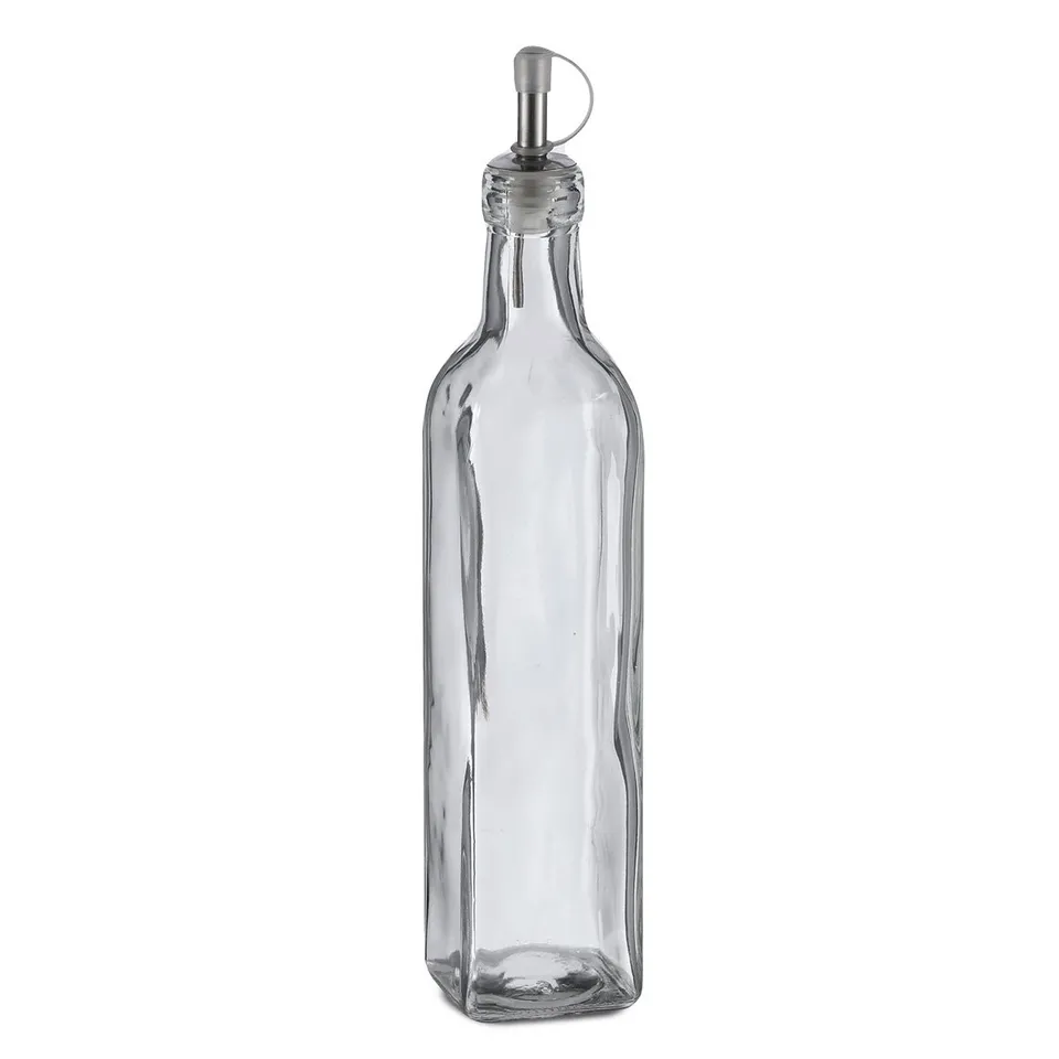 zeller-present-k-che-essig-lflasche-500-ml-glas image 1