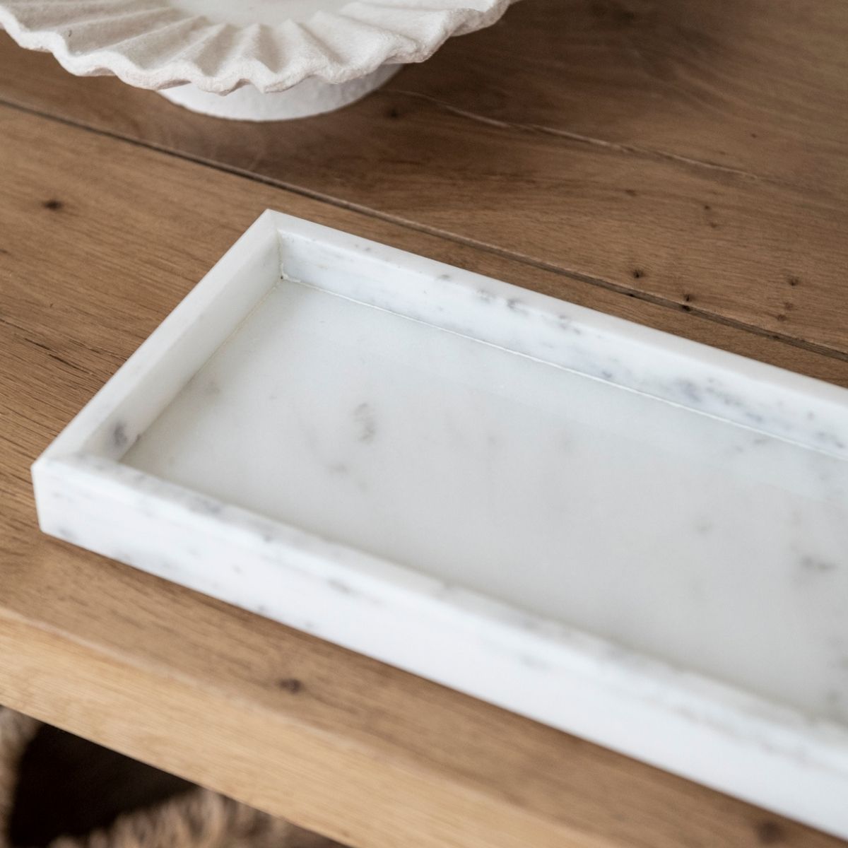andrea-house-decoraci-n-marmortablett-30x13x3-cm image 3