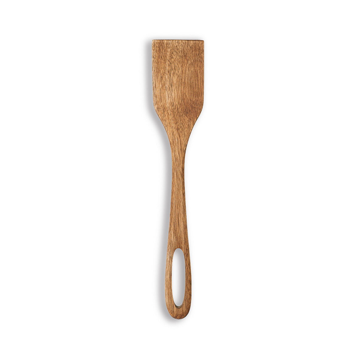 zeller-present-k-che-wender-akazie-holz-pfannenwender image 1