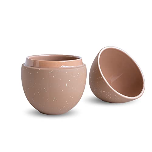 cooee-design-bonbonniere-18cm-cafe-au-lait-osterei image 5