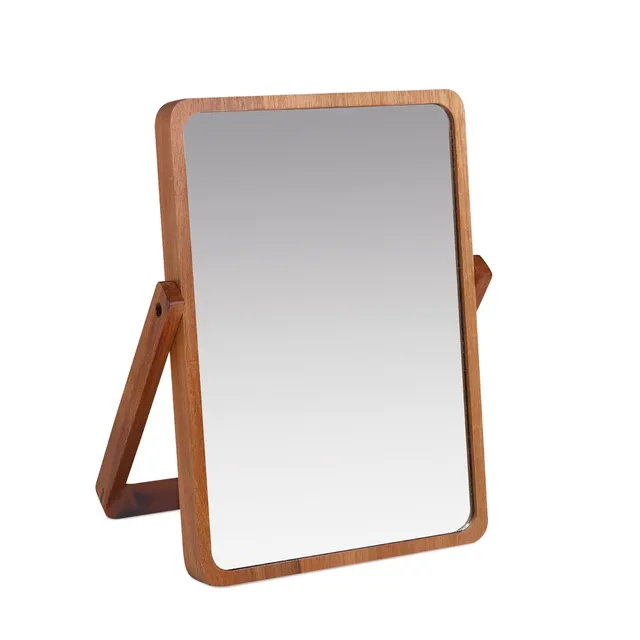 andrea-house-spiegel-holz-schminktisch-bad image 1
