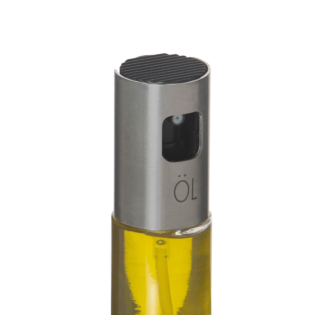 andrea-house-cocina-lsprayer-edelstahl-sprayflasche image 3
