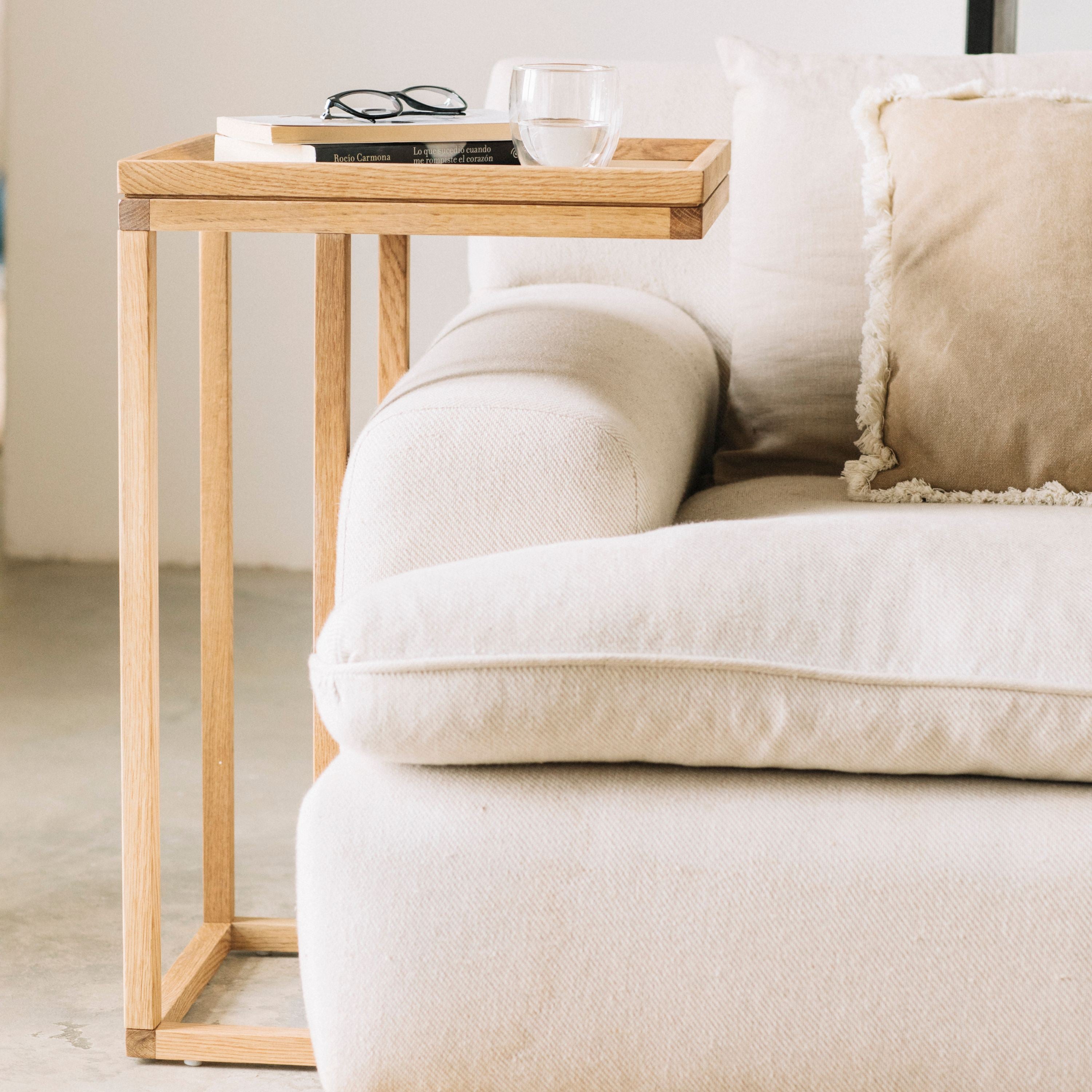 andrea-house-mueble-beistelltisch-eichenholz-sofa image 5