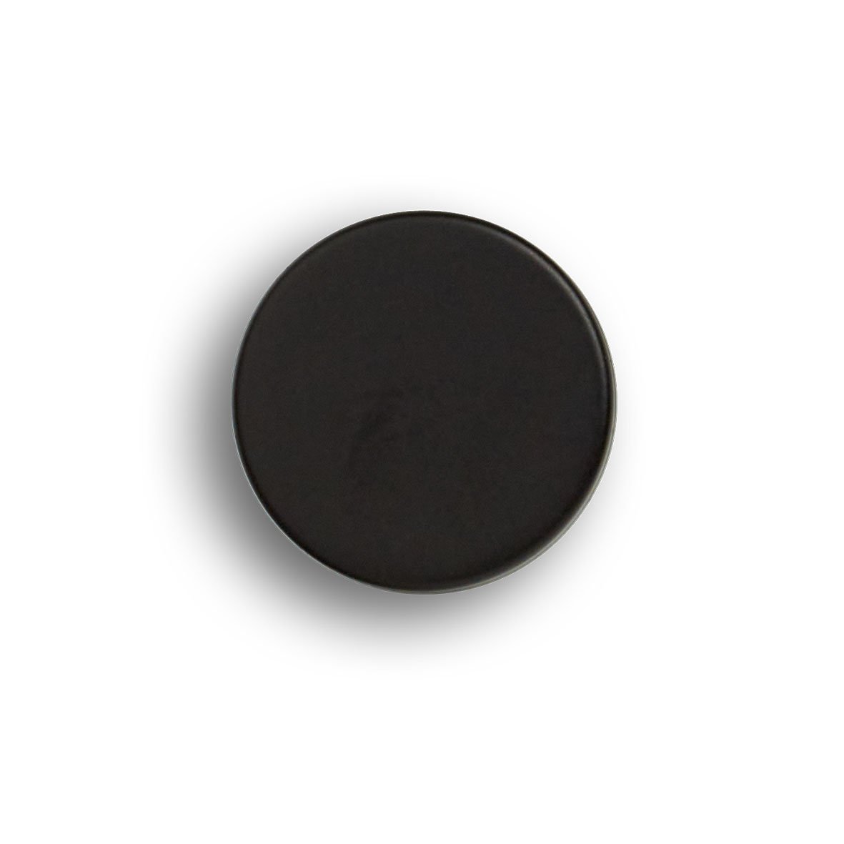 zeller-present-office-magnet-set-4-tlg-schwarz-extra-stark image 5