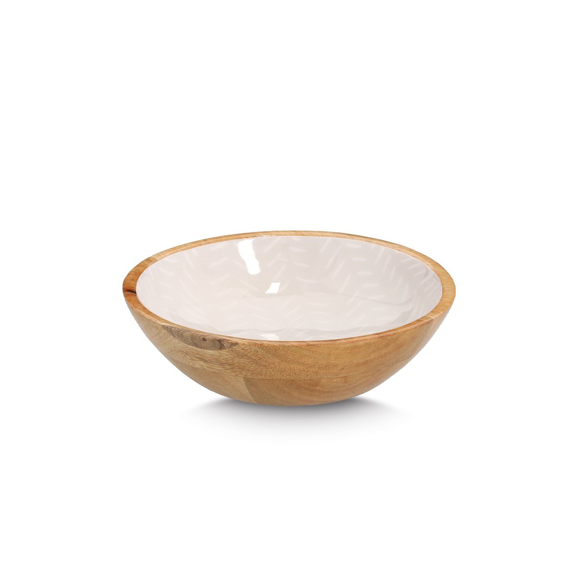 zeller-present-k-che-schale-mangoholz-beige-fsc image 1