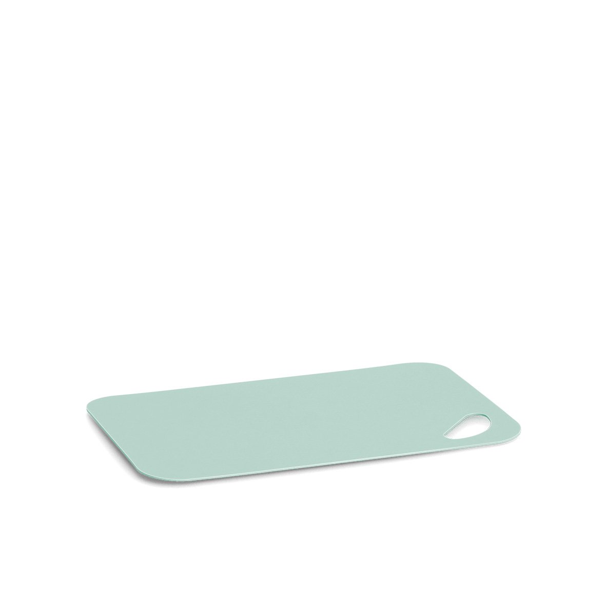 zeller-present-k-che-schneidematten-set-2-tlg-limone-mint-29x19-cm image 5