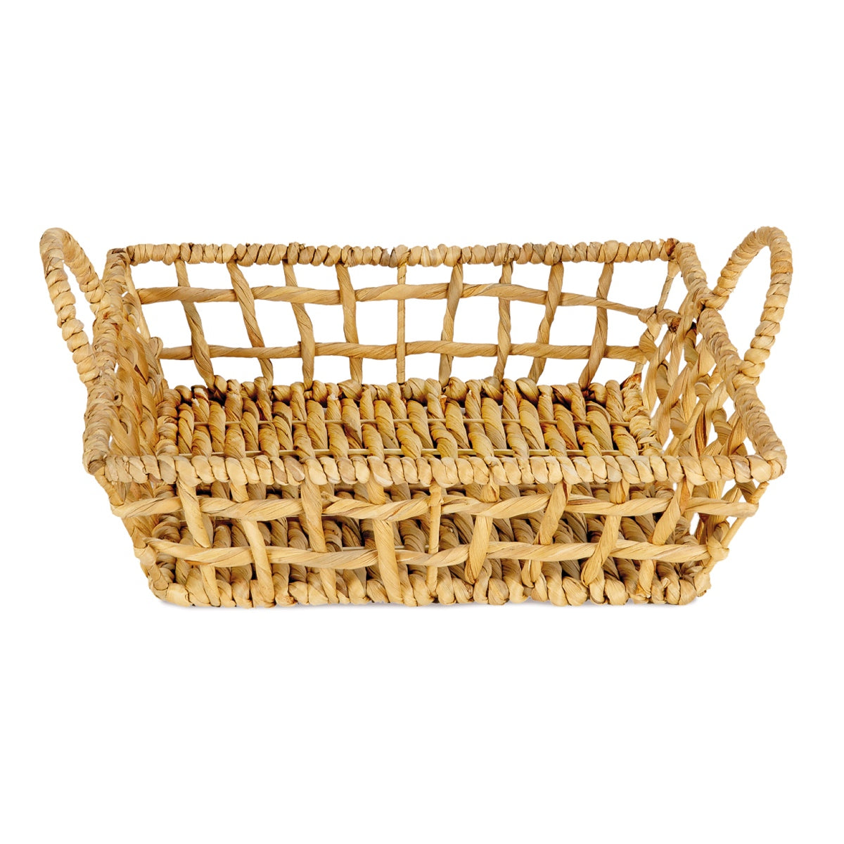 andrea-house-tablett-geflochten-beige-mit-griffen image 2