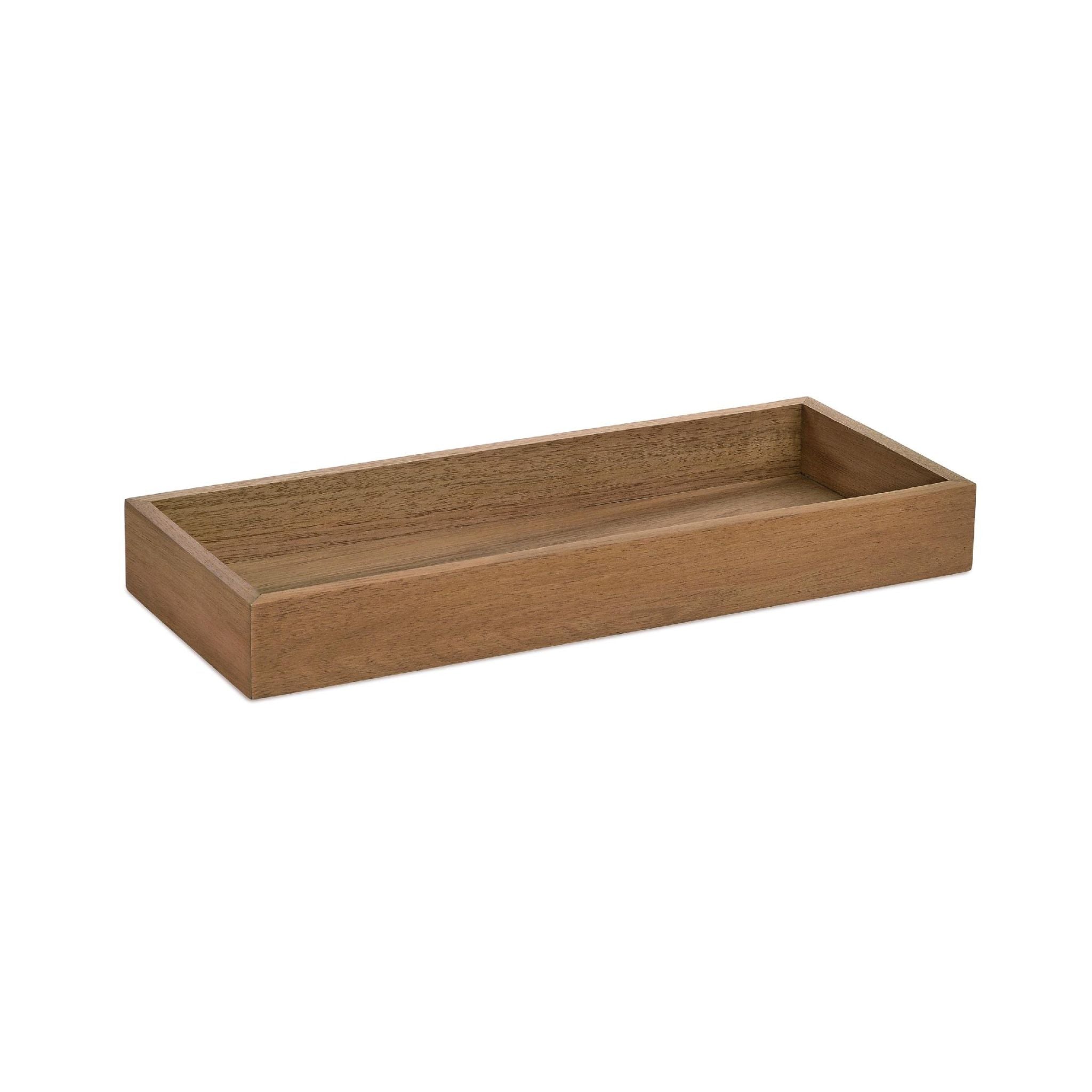 andrea-house-tablett-holz-rechteckig-braun-dekotablett image 1