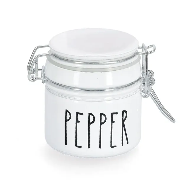 zeller-present-k-che-gew-rzglas-pepper-glas-100-ml image 1
