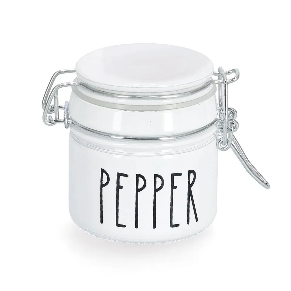 zeller-present-k-che-gew-rzglas-pepper-glas-100-ml image 1