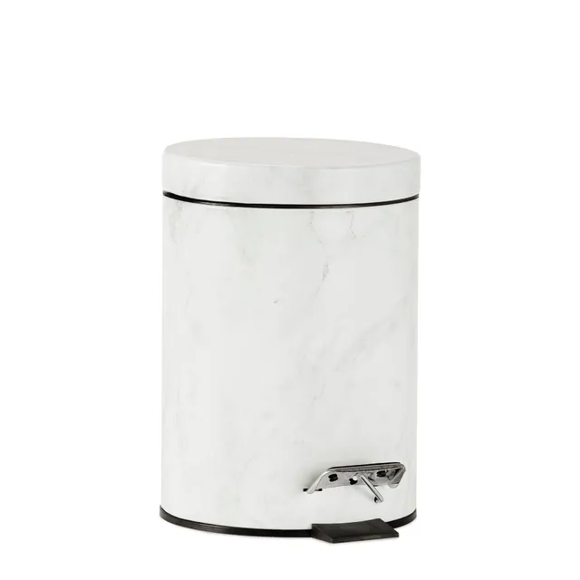 andrea-house-ba-o-abfalleimer-wei-marmor-metall image 1