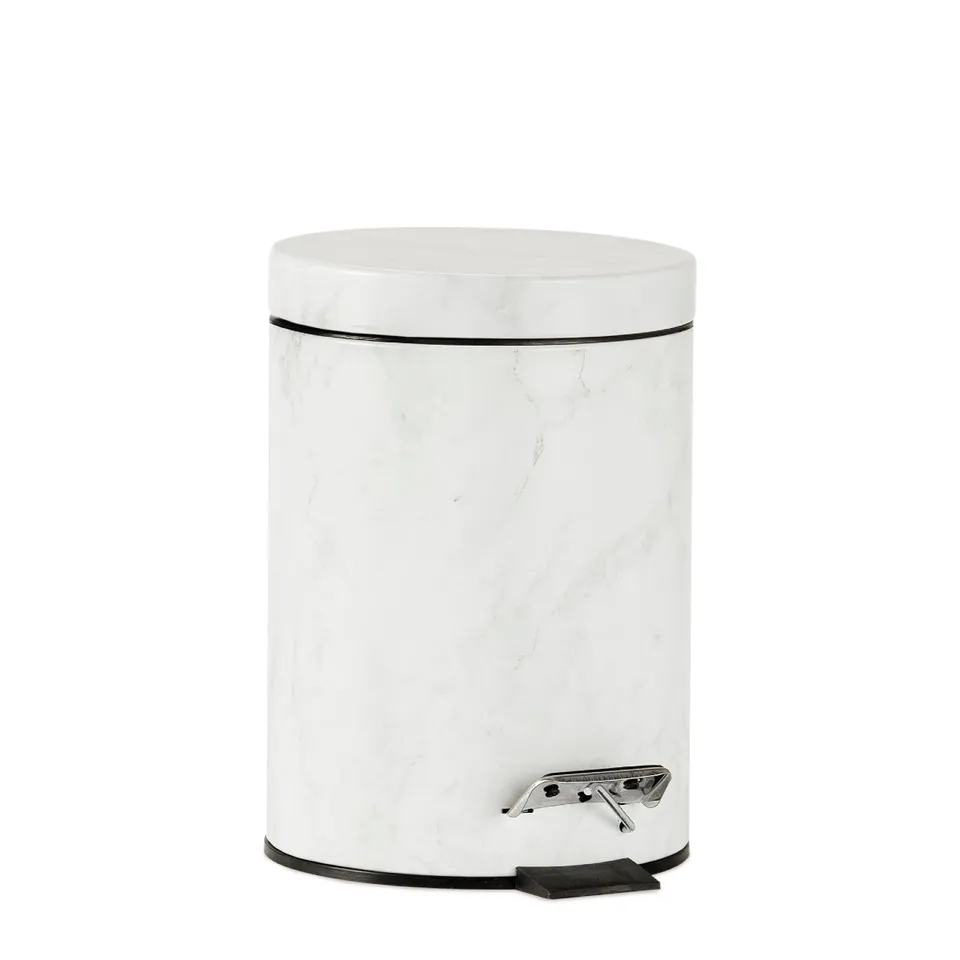 andrea-house-ba-o-abfalleimer-wei-marmor-metall image 1
