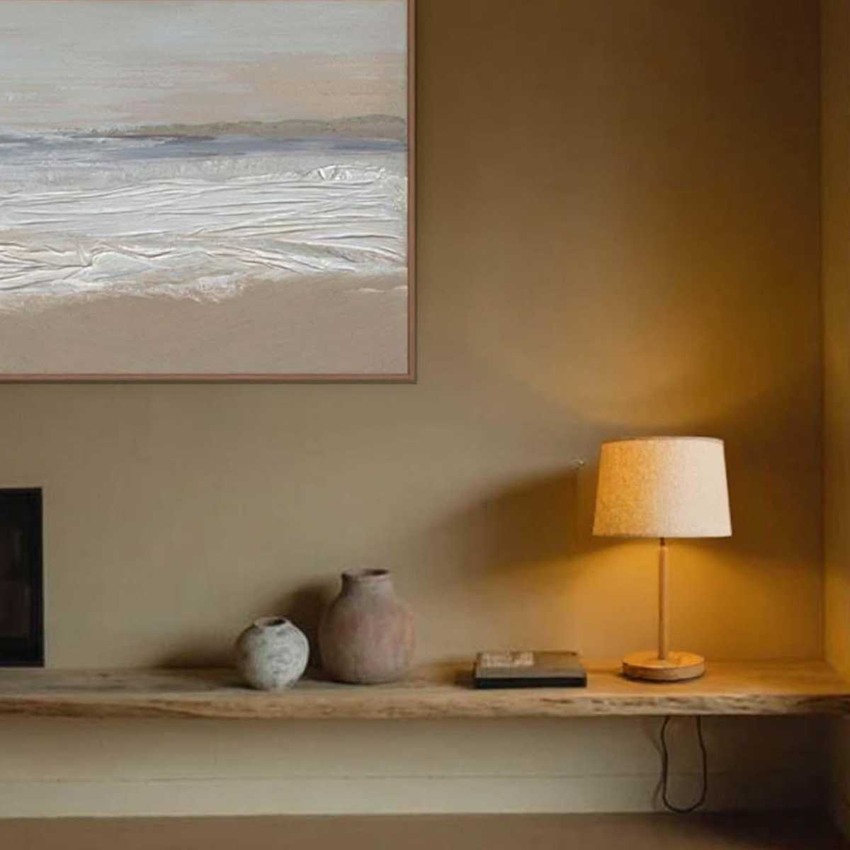 andrea-house-huahine-bild-strand-abstrakt-70x150 image 5