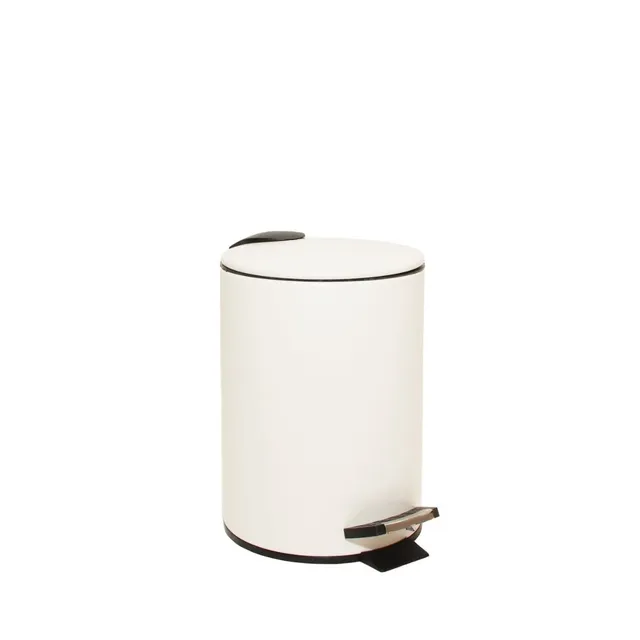 andrea-house-ba-o-m-lleimer-metall-wei-3l-mit-pedal image 1