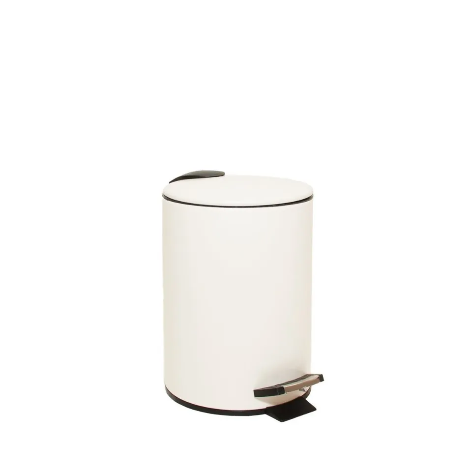 andrea-house-ba-o-m-lleimer-metall-wei-3l-mit-pedal image 1