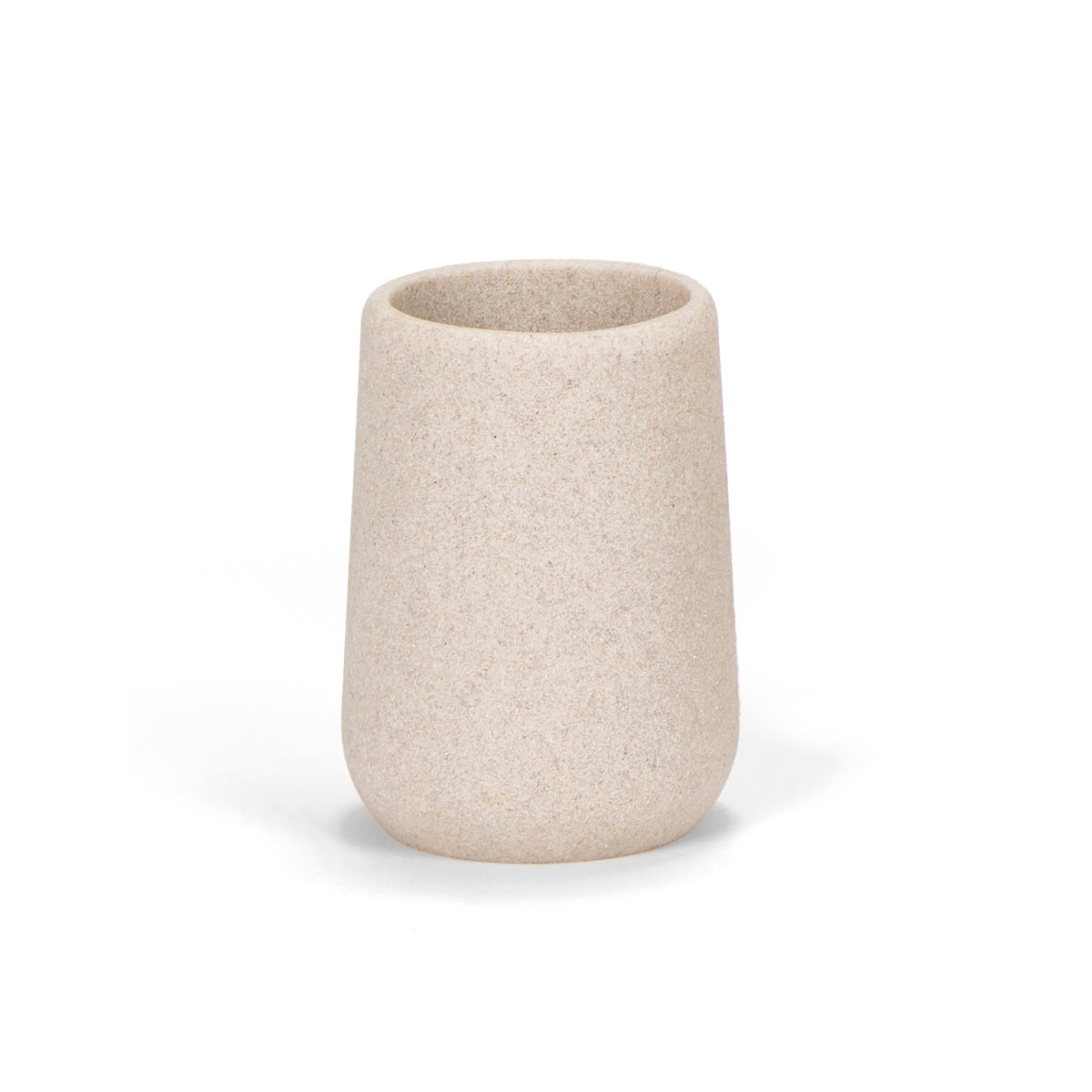 andrea-house-ba-o-zahnb-rstenhalter-beige-sandstein image 1